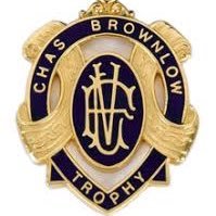 brownlowboss's profile picture