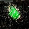 Profilbild von ام رائد صلاح 💚🇵🇸💚🇵🇸
