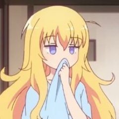 FaustXins's profile picture