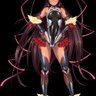 Фото профиля AkiRoss