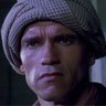Фото профиля Quaid