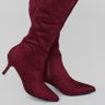 Profilbild von RedSuede