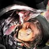 Subarashii ___x____x profil fotoğrafı
