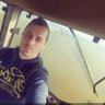 Adam Airey 的头像