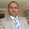 Faisal Hameed 的头像