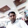 Profilbild von ashvanik307@gmail.com