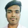 Profilbild von Sanket Bhoir