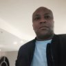 Sipho Vincent Nhlapo's profile picture