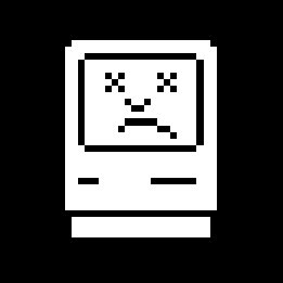 buster150GT's profile picture