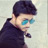 arurahees's profile picture