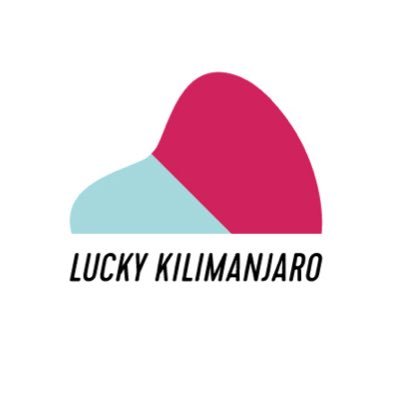 Lucky Kilimanjaro's profile picture