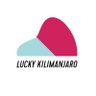 Profilbild von Lucky Kilimanjaro