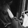 Фото профиля هيفاء ؏