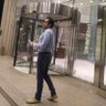 Waseem Biriss 的头像