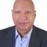 المحامي علي البرايسة's profile picture