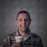 James Cotsen's profile picture