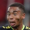 Profilbild von KINHO10