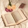 Фото профиля منصور علي العبيدي