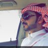 Фото профиля يزيد الشهري