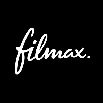 Filmax's profile picture
