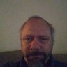 Profilbild von Matthew Reigle