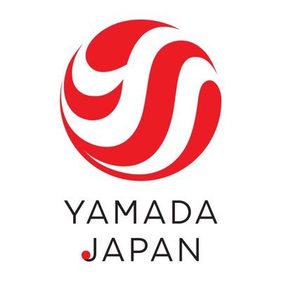 yamadajapan2008's profile picture