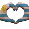 angie's profile picture