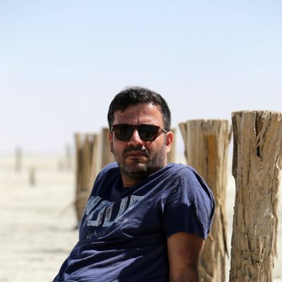 MortezaGhadimi's profile picture