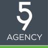 Profilbild von FIVE NINE AGENCY