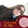 Rita de Cássia Pinheiro🇧🇷Bolsonaro 2026.'s profile picture