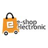 e-shop electronic profil fotoğrafı