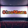 CineMaza's profile picture