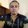 Carlos Adriano 🇧🇷🇧🇷 的头像