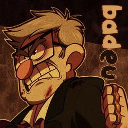 badeuosu's profile picture