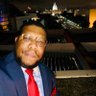 Фото профиля Kenneth Adebonojo