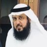 Фото профиля د. عبدالله الرثيع