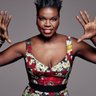 D'Aquarius Jones II, Esquire He/It/She/Non Binary profil fotoğrafı