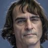 Profilbild von Steve Bogdan
