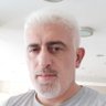 Cemil Eyupoglu profil fotoğrafı
