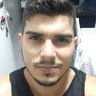 César Maia's profile picture