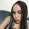 Angela Nascimento's profile picture