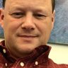 Profilbild von Timothy Brown
