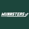 Munnsters's profile picture
