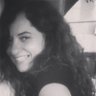 Sally Ragy profil fotoğrafı