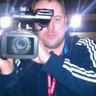 Craig A Stubbs profil fotoğrafı