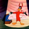Profilbild von DDuck210