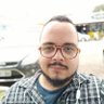 Matheus Freitas's profile picture
