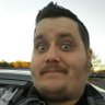 Exar GOON profil fotoğrafı