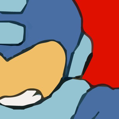 oxxo(オーエックスエックスオー)'s profile picture