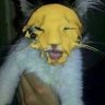 JL's profile picture